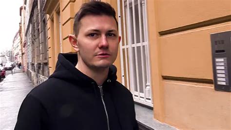gaycock4u.con|Czech Hunter .